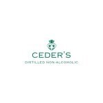 Ceder's coupons and promo codes