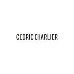 Cédric Charlier coupons and promo codes