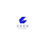 Ceek VR coupons and promo codes
