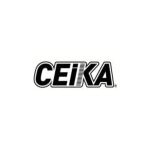 Ceika coupons and promo codes