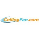 CeilingFan.com coupons and promo codes