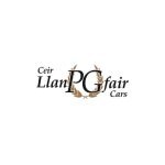 PG Cars coupons and promo codes