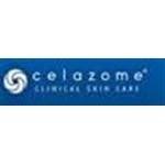 Celazome Clinical Skin Care coupons and promo codes