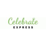 Celebrate Express coupons and promo codes