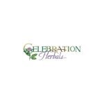 Celebration Herbals coupons and promo codes