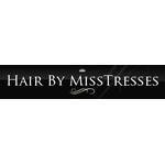 Hair By MissTresses coupons and promo codes