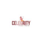 Celegrity Kids coupons and promo codes