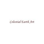 Celestial Earth Art coupons and promo codes