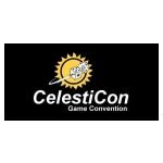 Celesticon coupons and promo codes