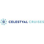Celestyal Cruises UK coupons and promo codes