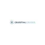 Celestyal Cruises coupons and promo codes