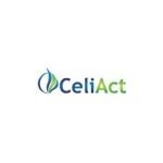 CeliAct coupons and promo codes