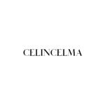 celincelma coupons and promo codes