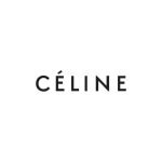Celine coupons and promo codes