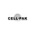 Cellpak coupons and promo codes