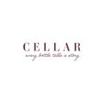 Cellar Wine Shop coupons and promo codes