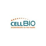 CellBIO coupons and promo codes