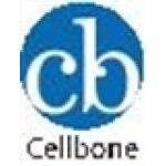 CellBone Technology coupons and promo codes
