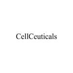 Cellceuticals coupons and promo codes