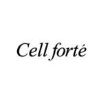 Cell Forte coupons and promo codes