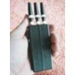 Cellphone-Jammers.com coupons and promo codes