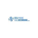 Cell Phone Call Recording coupons and promo codes