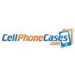 CellphoneCases.com coupons and promo codes