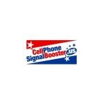 Cell Phone Signal Booster coupons and promo codes