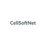 cellsoftnet coupons and promo codes
