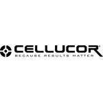 Cellucor coupons and promo codes