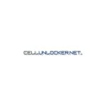 CellUnlocker.net coupons and promo codes