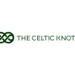 Celtic Knot Jewelry & Co coupons and promo codes