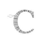 Celtic & Co coupons and promo codes