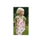 Celticfusionfabrics.com coupons and promo codes