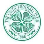Celtic Superstore coupons and promo codes