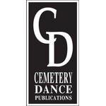 Cemetery Dance Publications coupons and promo codes