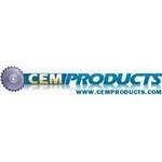 Cemproducts.com coupons and promo codes