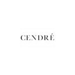 Cendré coupons and promo codes