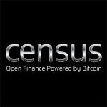 Census coupons and promo codes