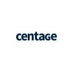 Centage coupons and promo codes