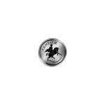 Centaur coupons and promo codes