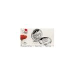 World War One Centenary Coin coupons and promo codes