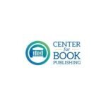Center for Book Publishing coupons and promo codes