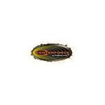 Centerforce coupons and promo codes