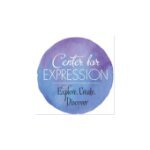 Center for Expression coupons and promo codes
