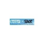 CenterStageTeeth coupons and promo codes