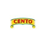 Cento coupons and promo codes