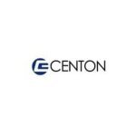 Centon coupons and promo codes