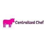 Centralized Chef coupons and promo codes