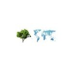 Central Park Bike Rental coupons and promo codes